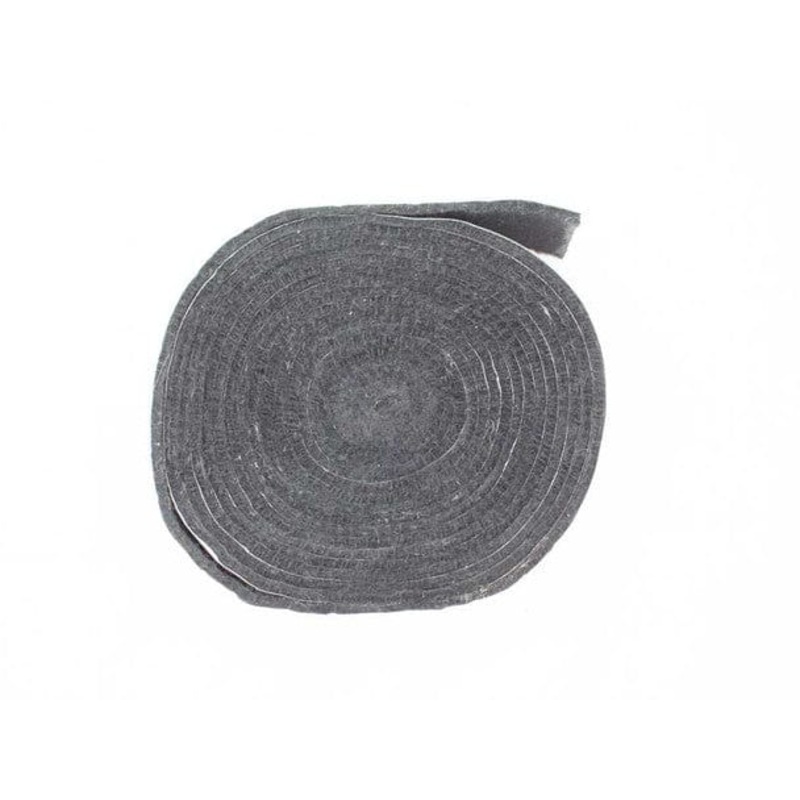 Kamado Joe Gasket Felt (BJ24) 2016 & Prior - BJ-GA24
