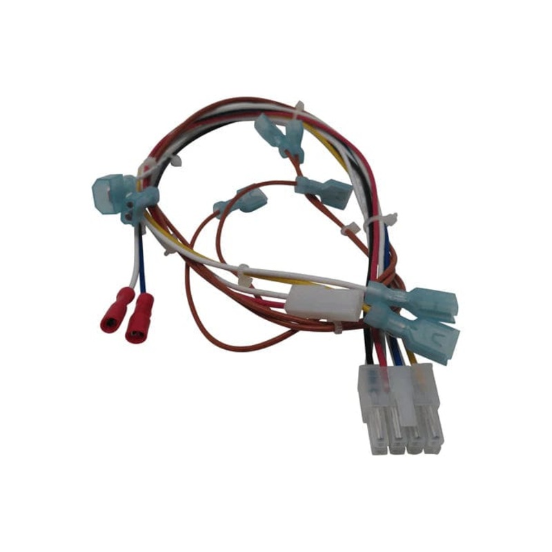 Louisiana Grill Electrical Wire Harness - 50135