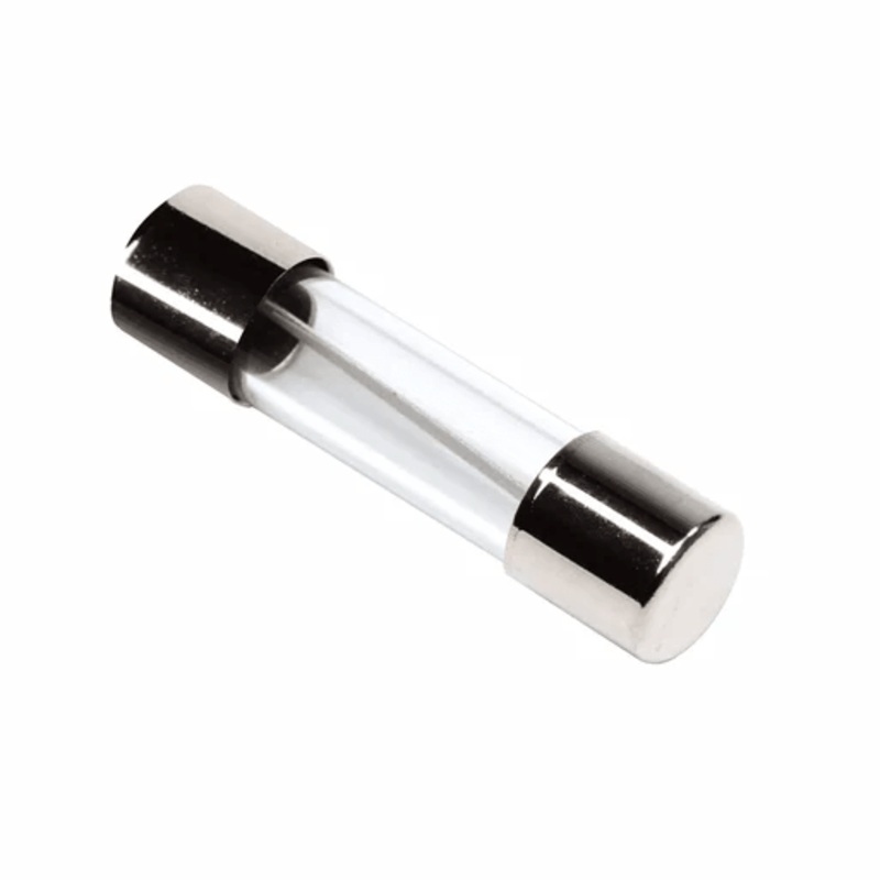 Louisiana Grills 5 Amp Fuse - 70118
