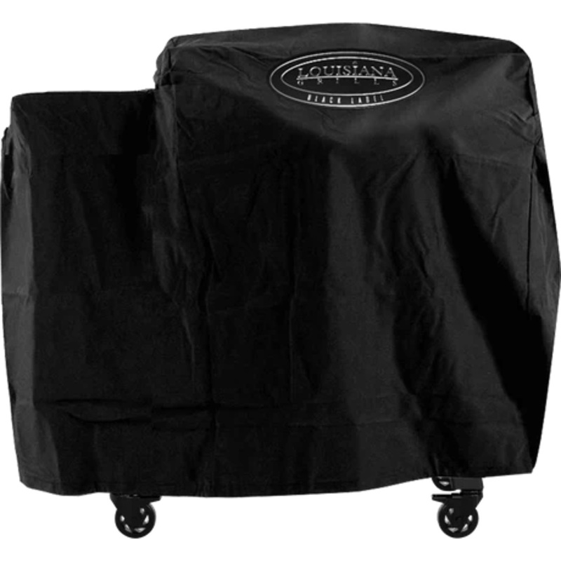 Louisiana Grills Cover (LG1000BL) - 30985