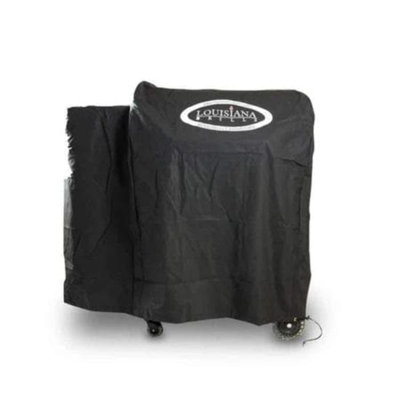 Louisiana Grills Cover (LG800BL) - 30984