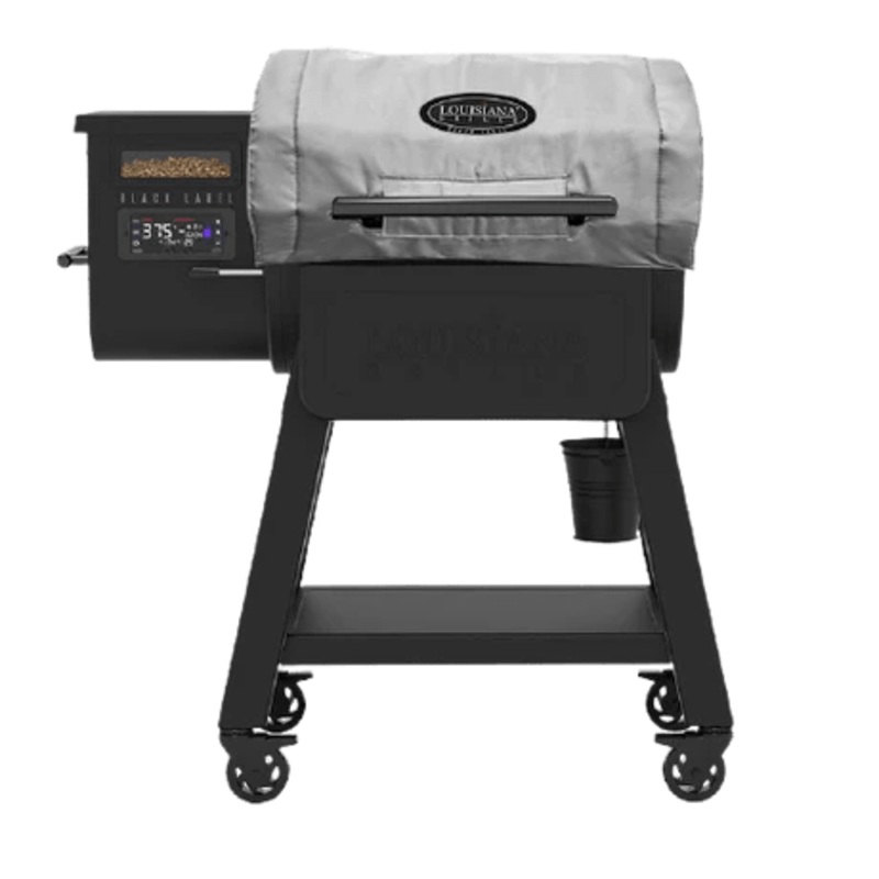 Louisiana Grills Insulated Blanket (LG800BL) - 31962