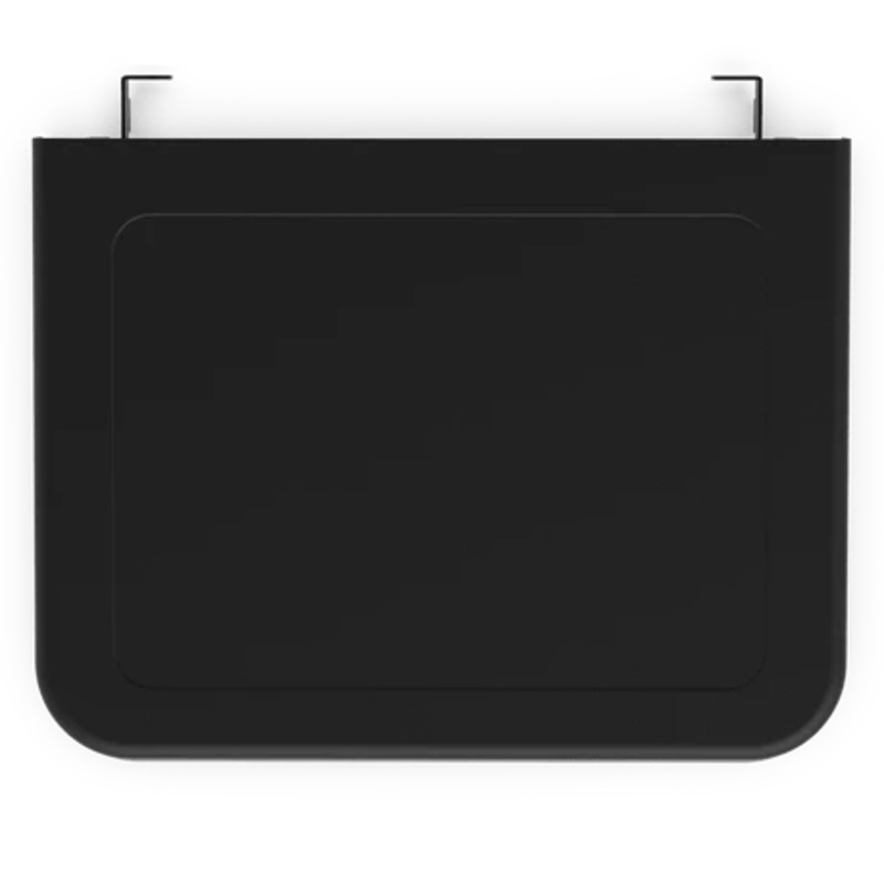 Louisiana Grills Side Shelf (Black Label Series) - 60042