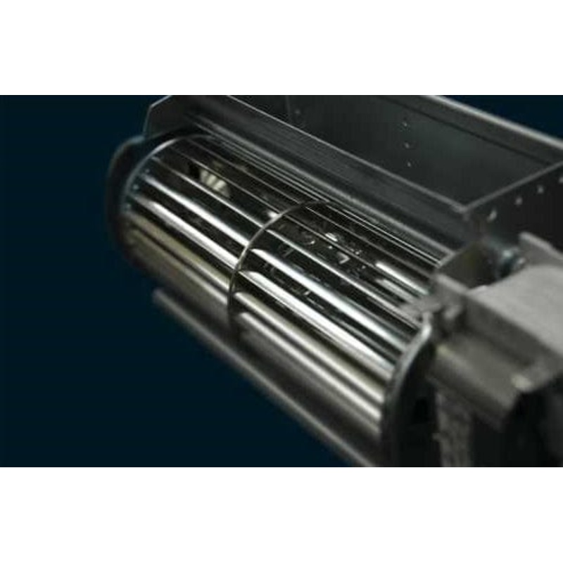 Napoleon Blower Kit (Havelock) - GDS-63