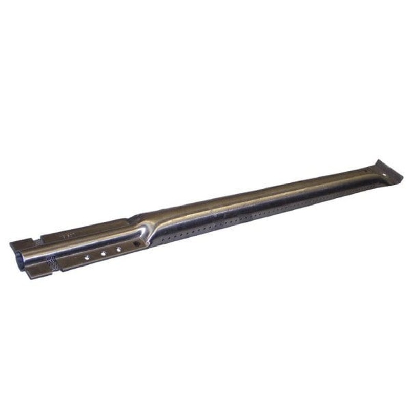 Nexgrill Burner Tube - 15641