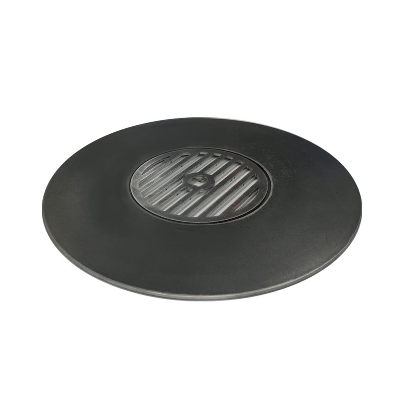 Primo Griddle (Junior) - PGJRG