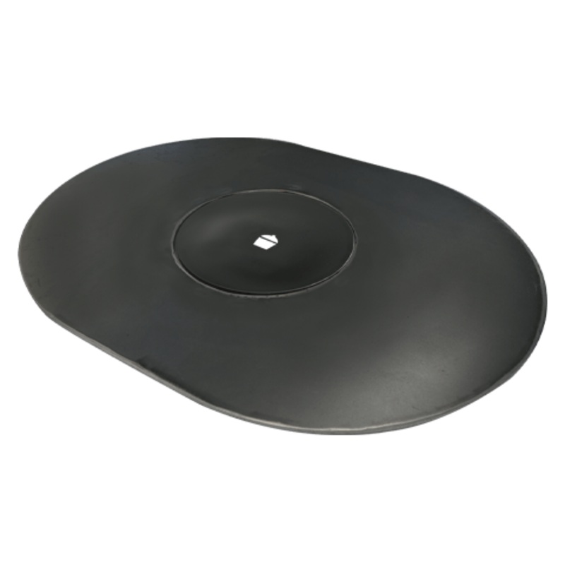 Primo Griddle (Round) - PGRG