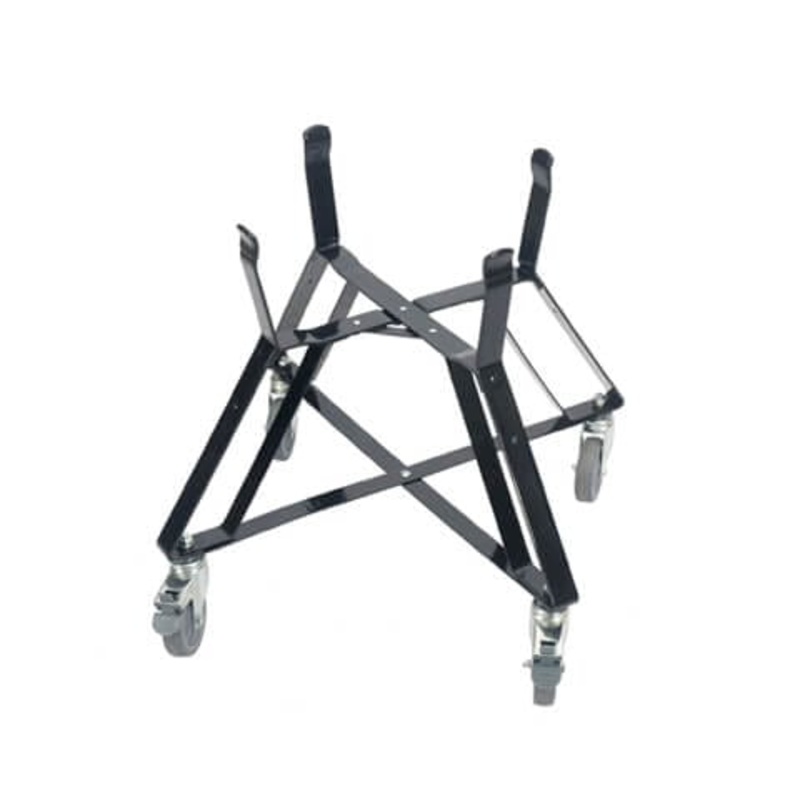 Primo Grill Cradle + Side Tables (XL 400) - PG0178005