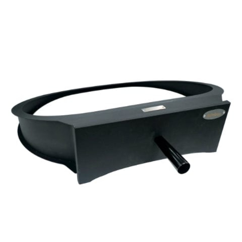 Primo Pizza Oven Attachment (Large) - PGLGP