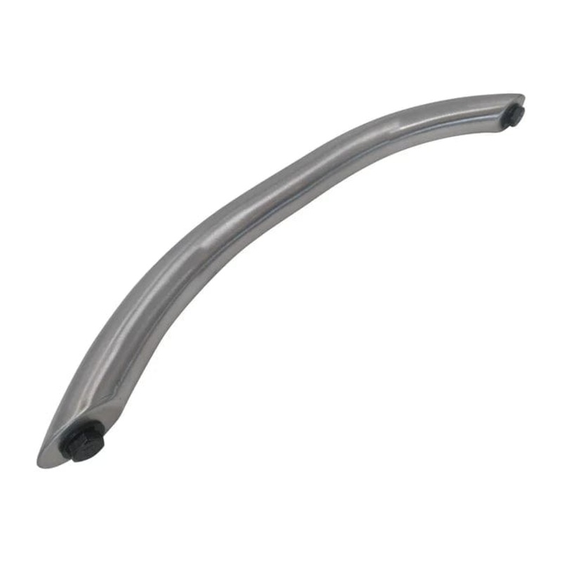 Traeger 12" Chrome Handle 22 - HDW227