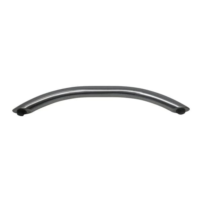 Traeger 12" Chrome Handle (22 Series) - KIT0002