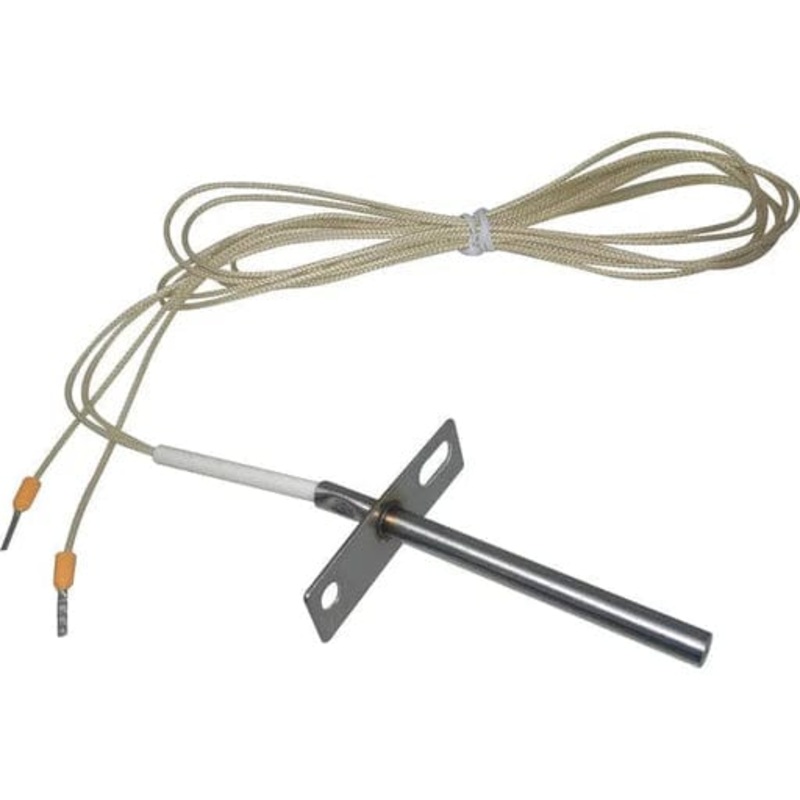Traeger 2" RTD - KIT0225