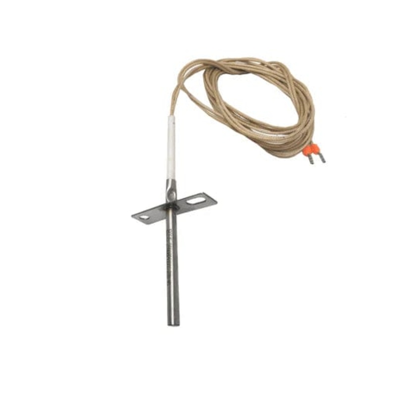 Traeger 2" RTD (Koopa Controller) - KIT0373