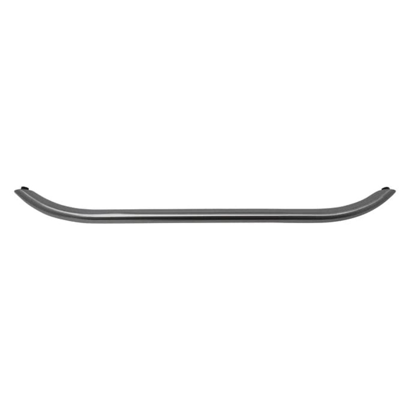 Traeger 24" Door Handle (34, XL, 190, Pig) - KIT0016
