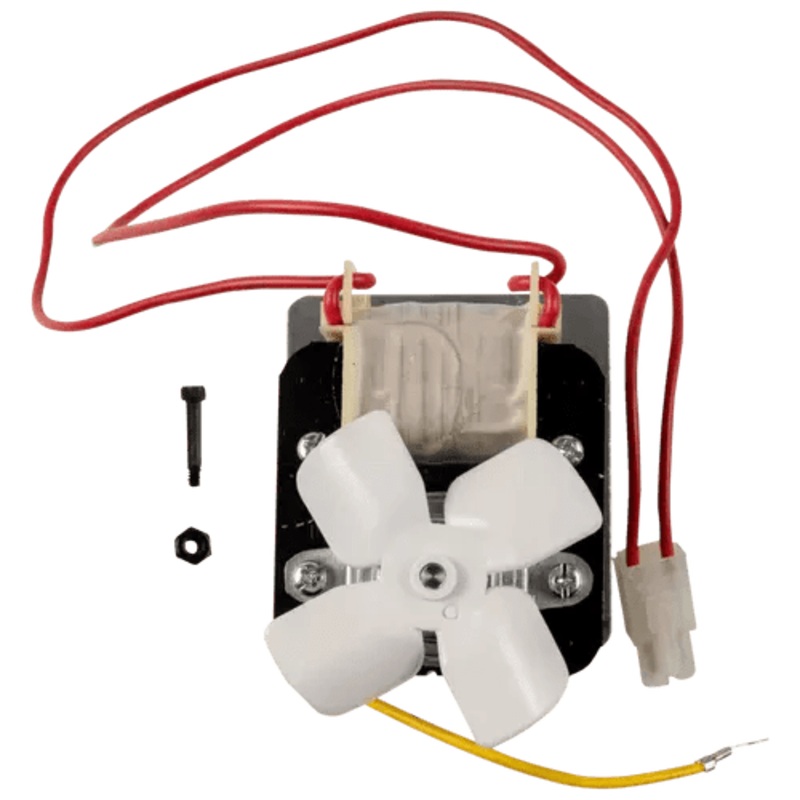 Traeger 2RPM Auger Motor AC - KIT0298