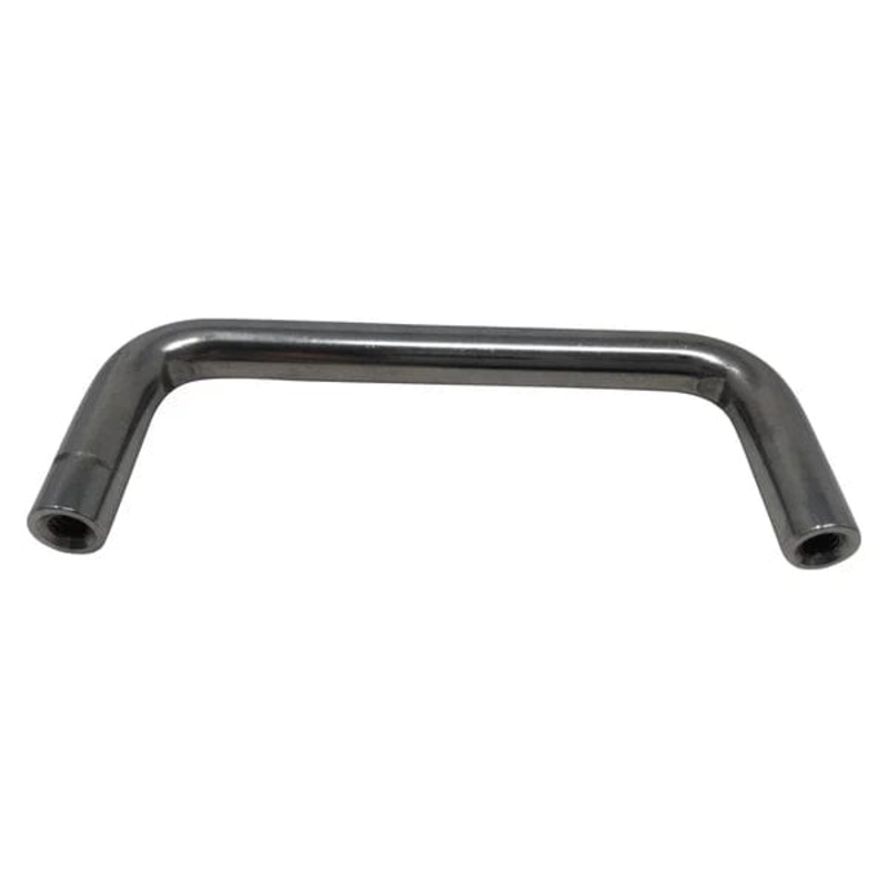 Traeger 3" Chrome Handle - HDW193