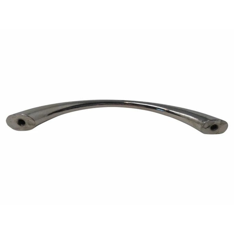 Traeger 3" Hopper Lid Handle - KIT0085