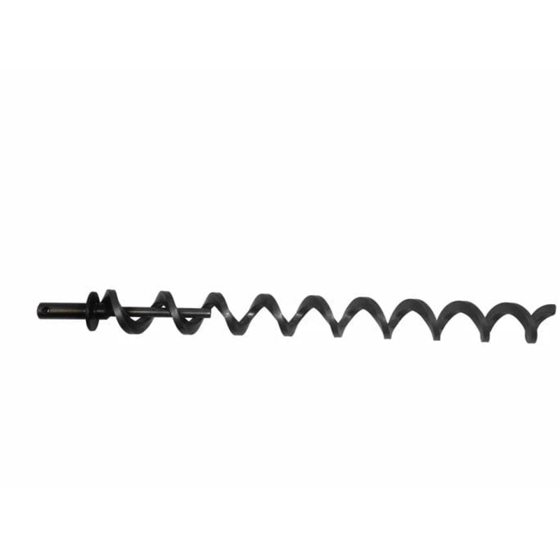 Traeger Auger Assembly (22 Series) - KIT0022