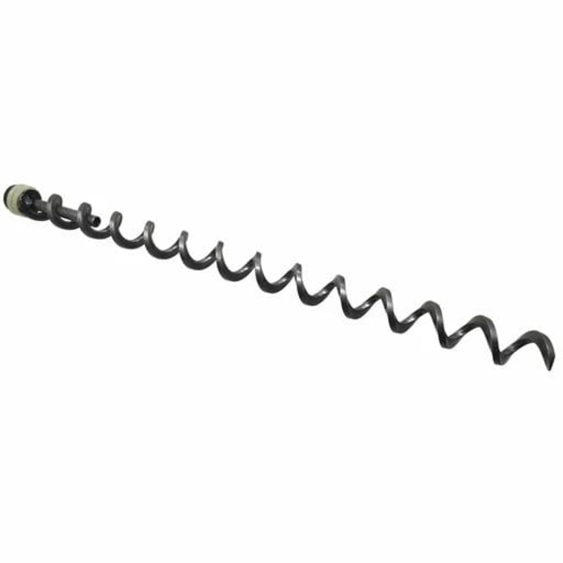 Traeger Auger Assembly (Century 885) - KIT0549