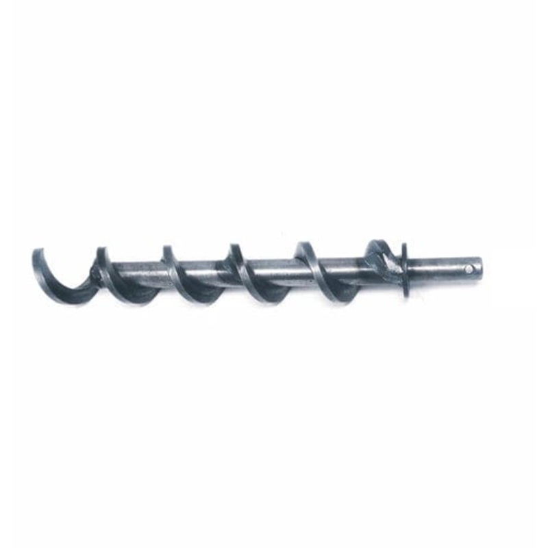Traeger Auger Assembly (Junior, Tailgater, Bronson) - KIT0053