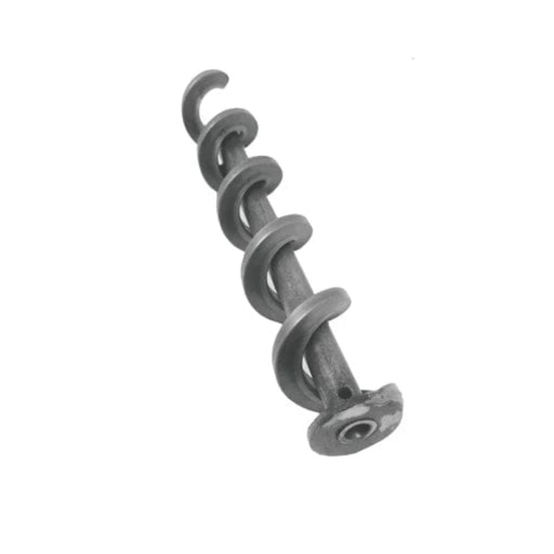 Traeger Auger Assembly (Ranger) - KIT0369