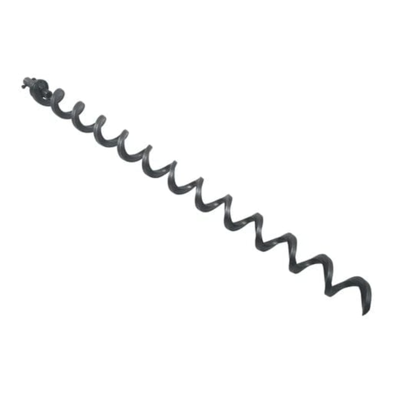Traeger Auger Assembly (Timberline 1300) - KIT0233