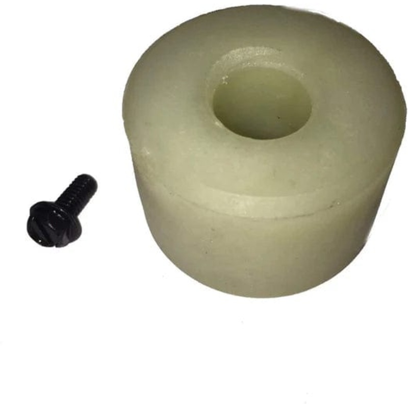Traeger Auger Bushing Kit - KIT0021