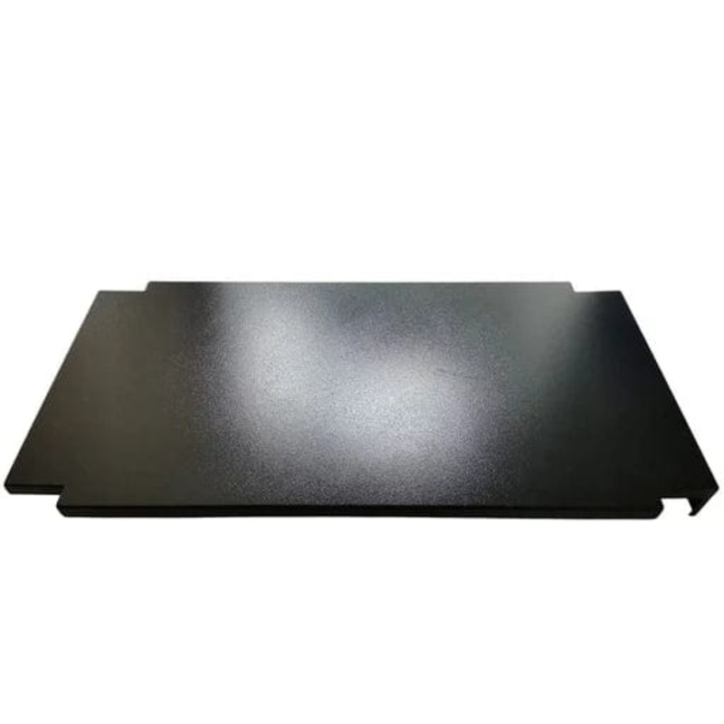 Traeger Bottom Shelf (Century 885) - KIT0560