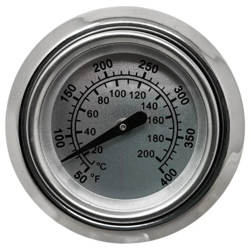 Traeger Dome Thermometer (Century 885) - KIT0561