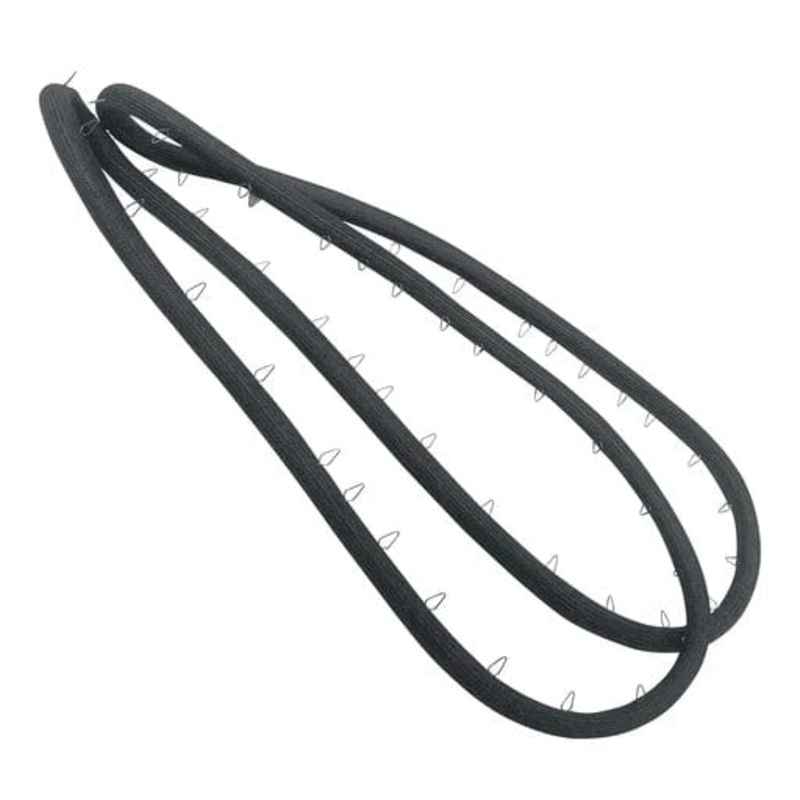 Traeger Door Gasket (Timberline 850) - KIT0222