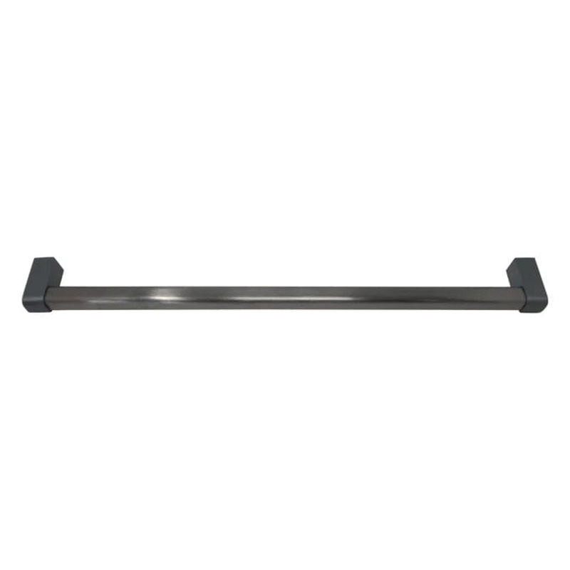 Traeger Door Handle (AC Timberline 1300) - KIT0234