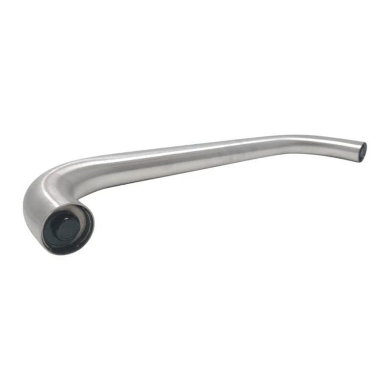 Traeger Door Handle (Bronson) - KIT0122