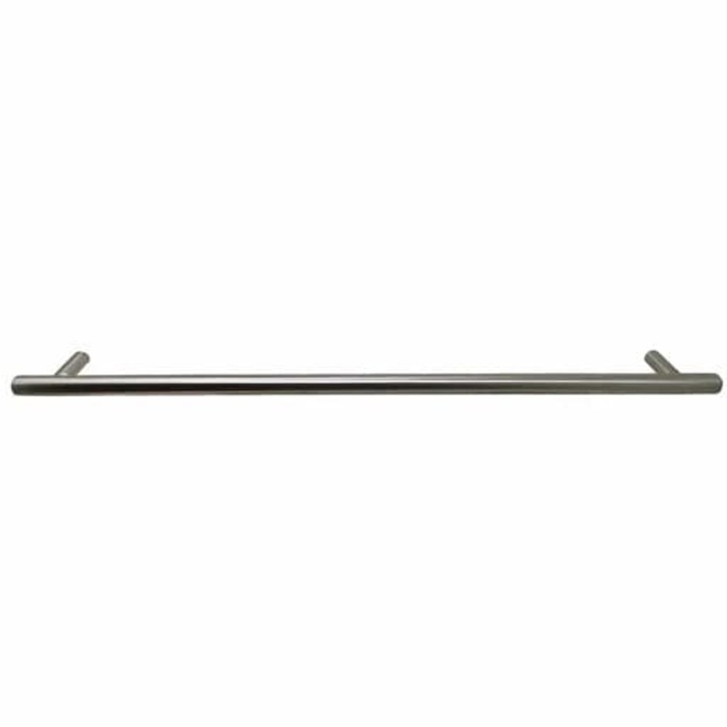 Traeger Door Handle (Century 885) - KIT0562