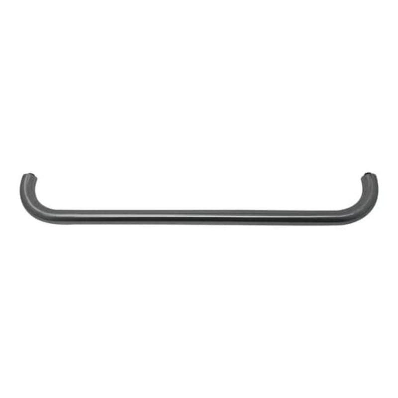 Traeger Door Handle (Pro 34) - KIT0141