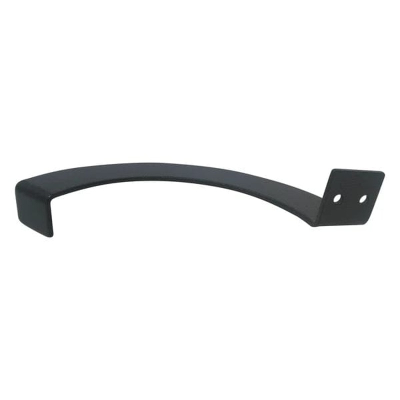 Traeger Door Stop (Arc Left) - BCA081