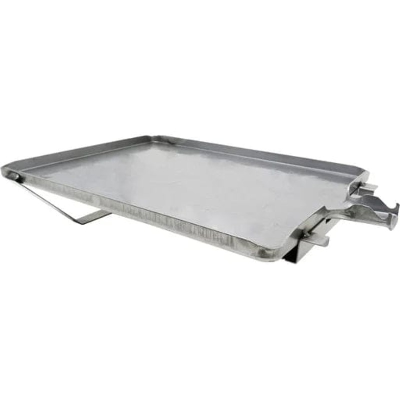 Traeger Drip Pan (Ranger) - KIT0385