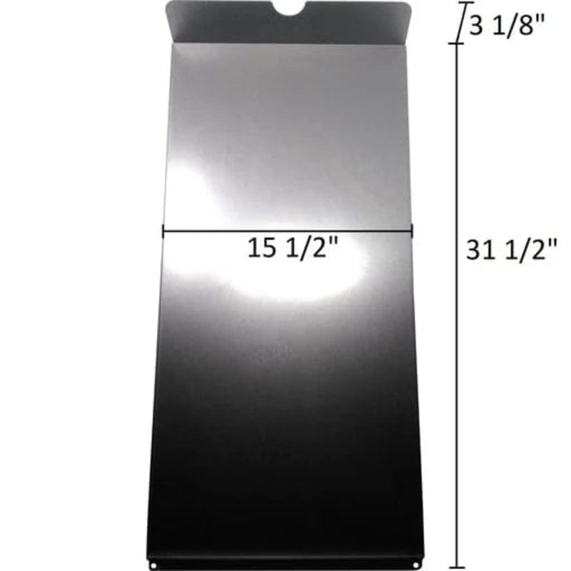Traeger Drip Tray (34 Series) - KIT0786