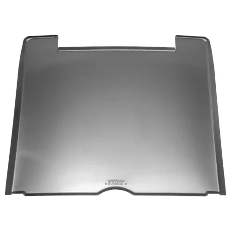 Traeger Drip Tray (D2 Timberline 850) - KIT0491