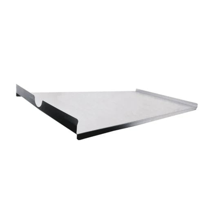 Traeger Drip Tray (Select Grills) - BCA288