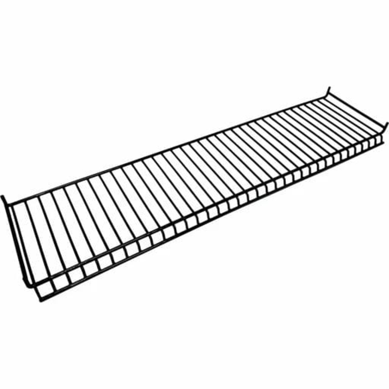 Traeger Extra Grill Grate (20 Series) - BAC336