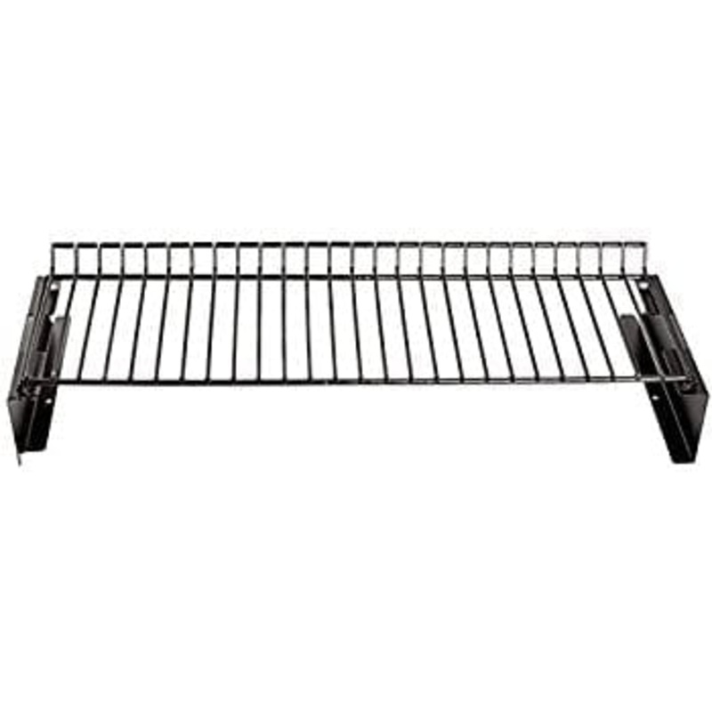 Traeger Extra Grill Grate (22 Series) - BAC351