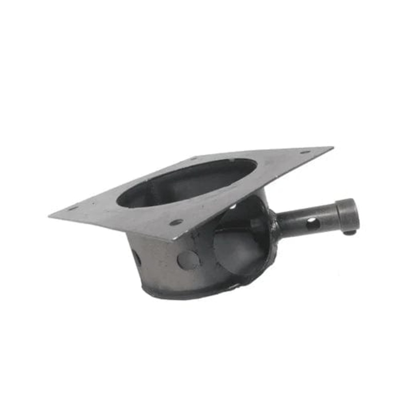 Traeger Firepot (Ranger) - KIT0370
