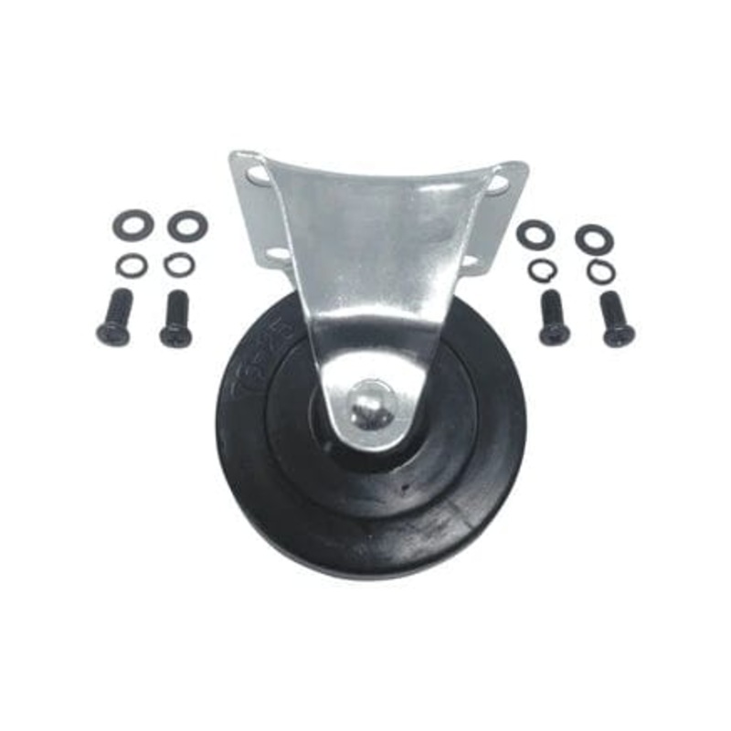 Traeger Fixed Caster - KIT0083