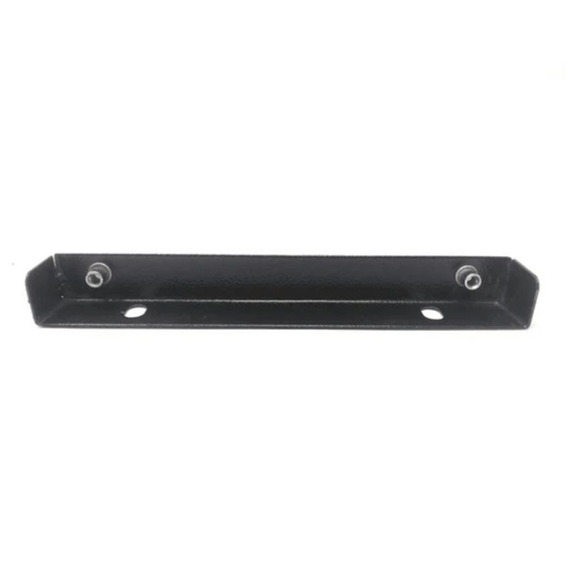 Traeger Front Panel Mounting Bracket (Select Grills) - BCA292