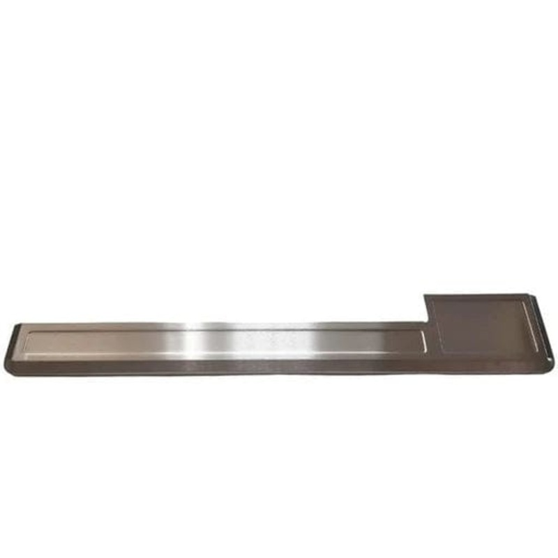 Traeger Front Shelf (AC Timberline 1300) - KIT0232