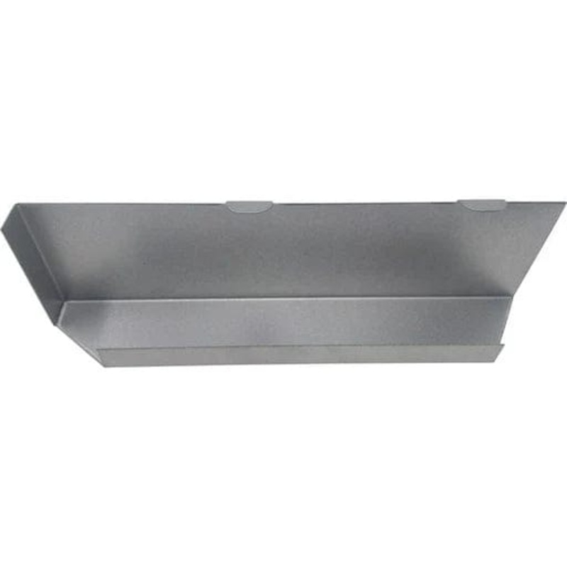 Traeger Grease Drain Chute (D2 Timberline) - KIT0498