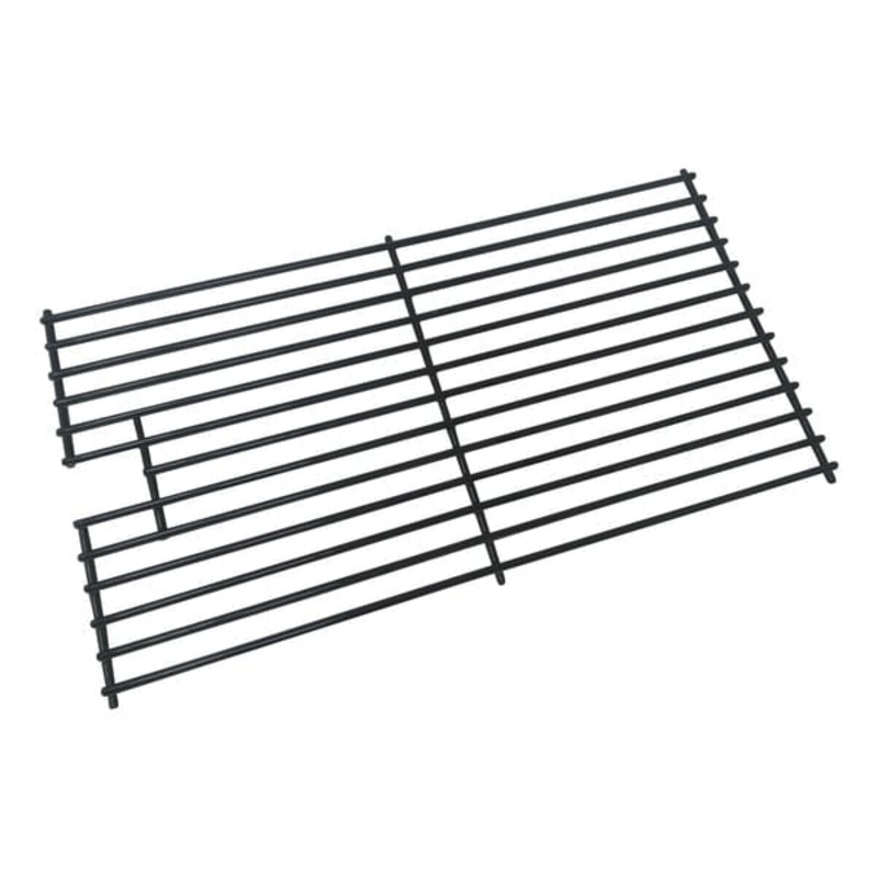 Traeger Grill Grate Center (Select Grills) - HDW094