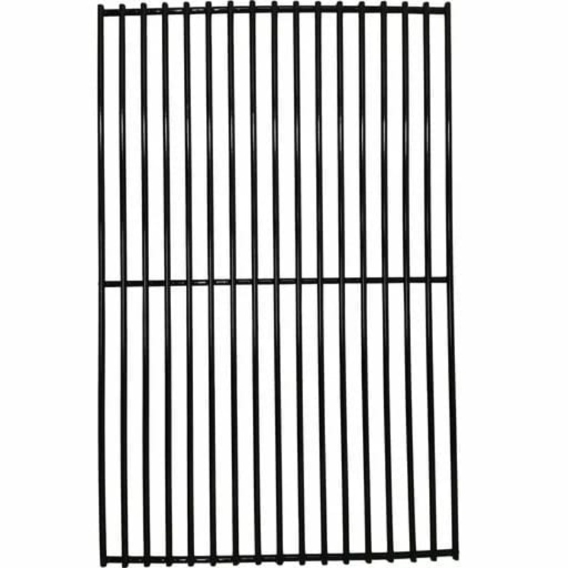 Traeger Grill Grate Middle (Century 885) - KIT0556