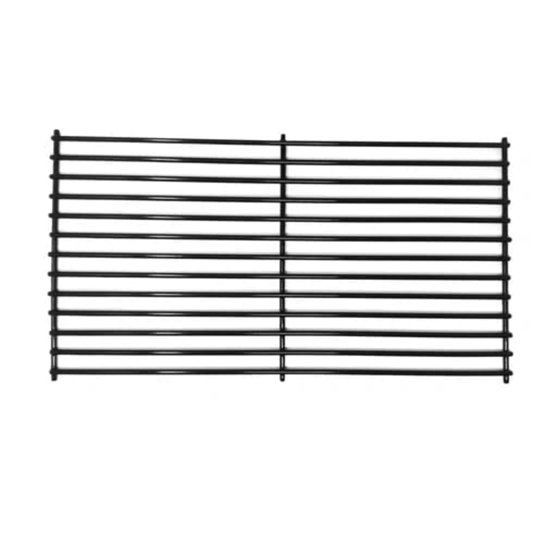 Traeger Grill Grate Side (Select Grills) - HDW093