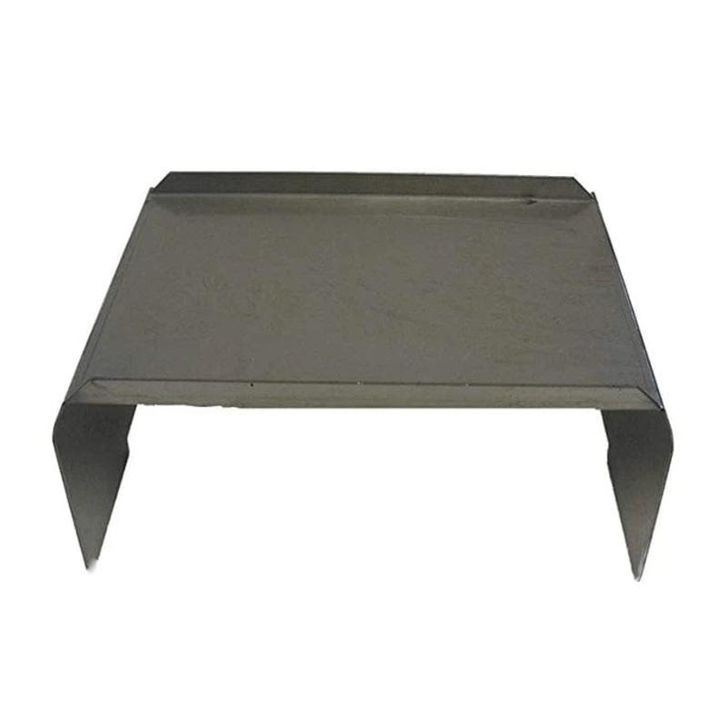 Traeger Heat Baffle (Select Grills) - BCA289